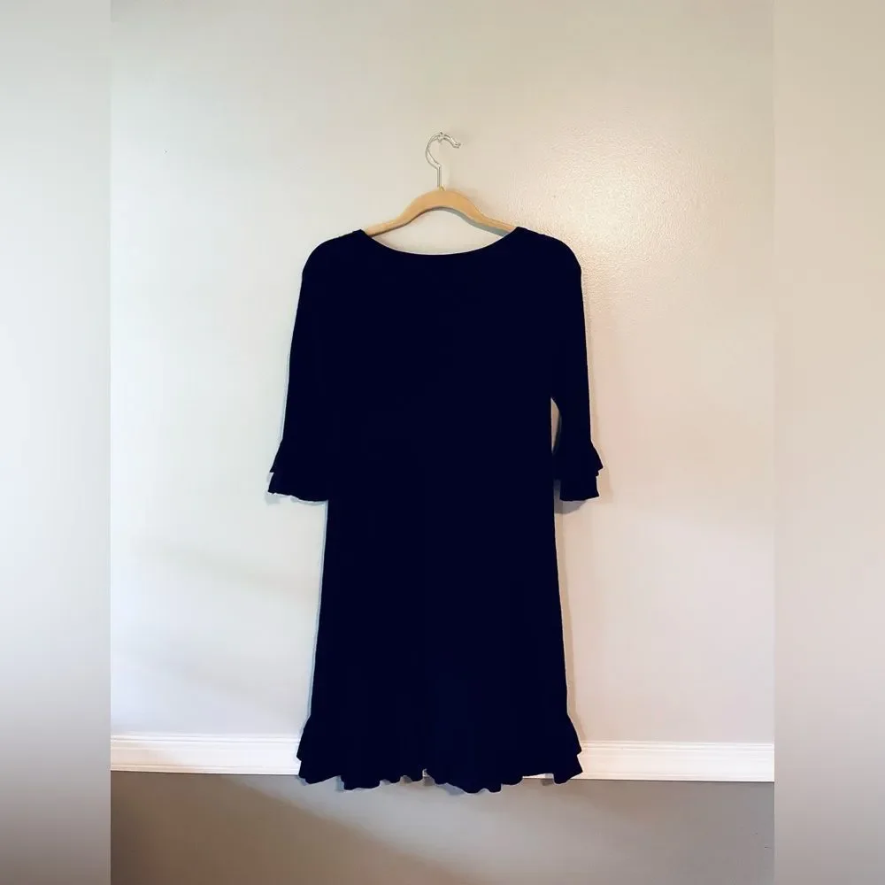 Lilly Pulitzer Dress - Picture 5 of 5